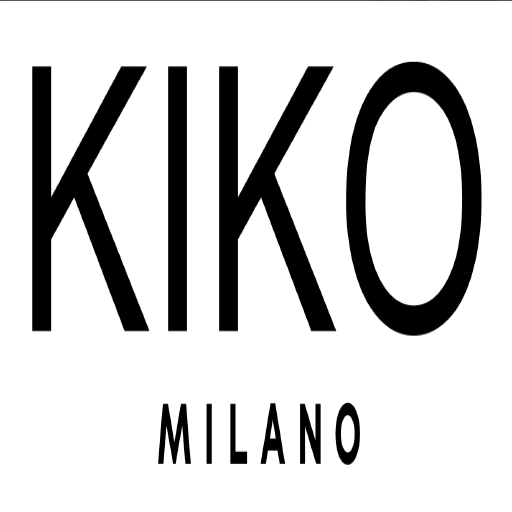 فروشگاه KIKO MILANO